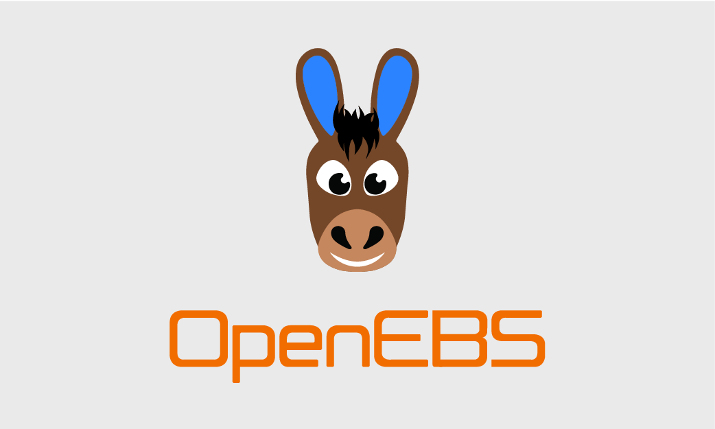 Deploying YugabyteDB on Google Kubernetes Engine with OpenEBS