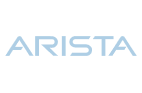 ARISTA