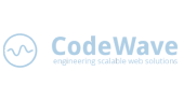 CodeWave