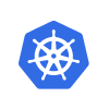 Kubernetes native storage