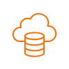 Multi cloud storage